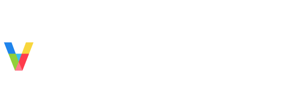 Logo Slep Valparaíso